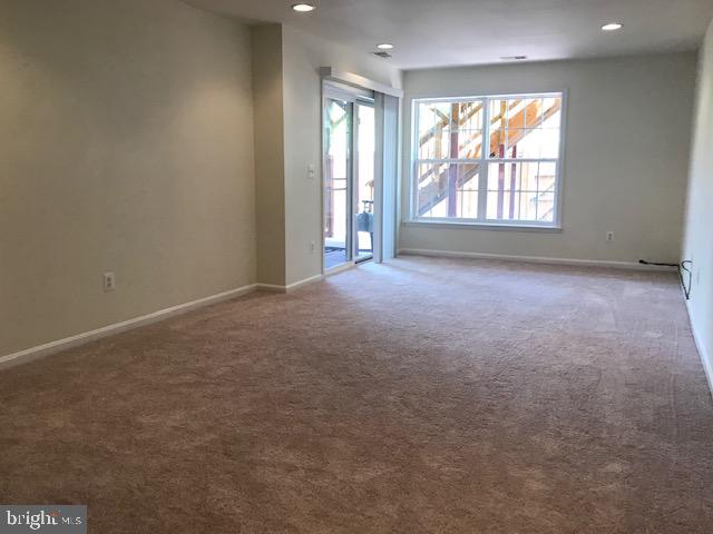 RIPPON LANDING - Residential