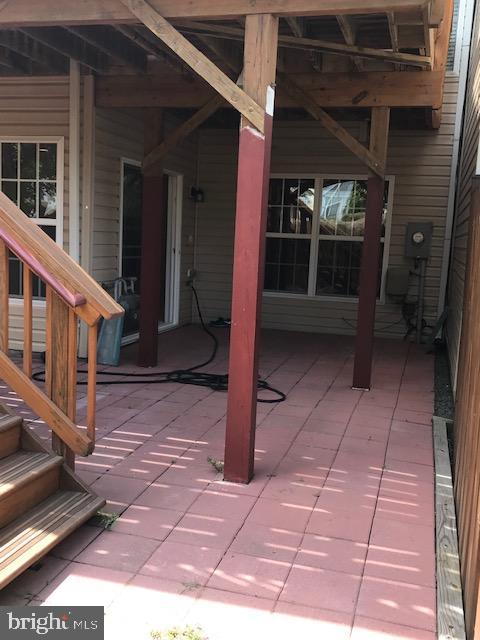 RIPPON LANDING - Residential