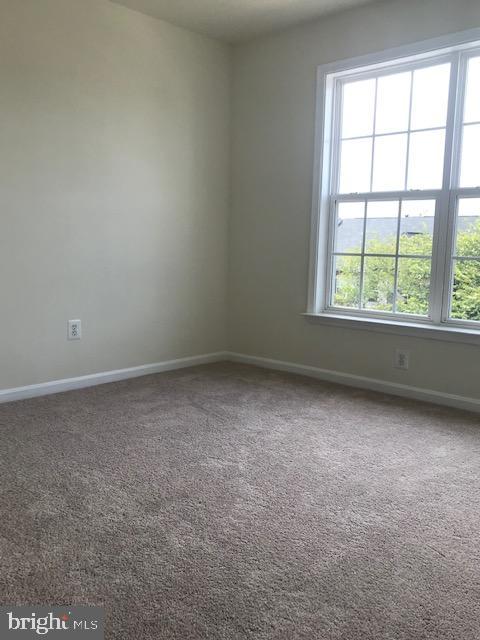 RIPPON LANDING - Residential