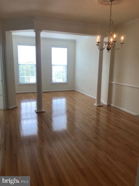 RIPPON LANDING - Residential