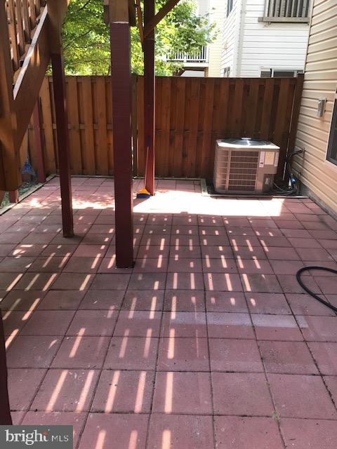 RIPPON LANDING - Residential