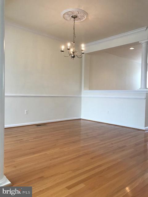 RIPPON LANDING - Residential