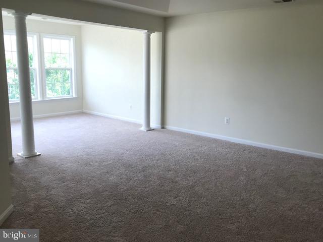 RIPPON LANDING - Residential