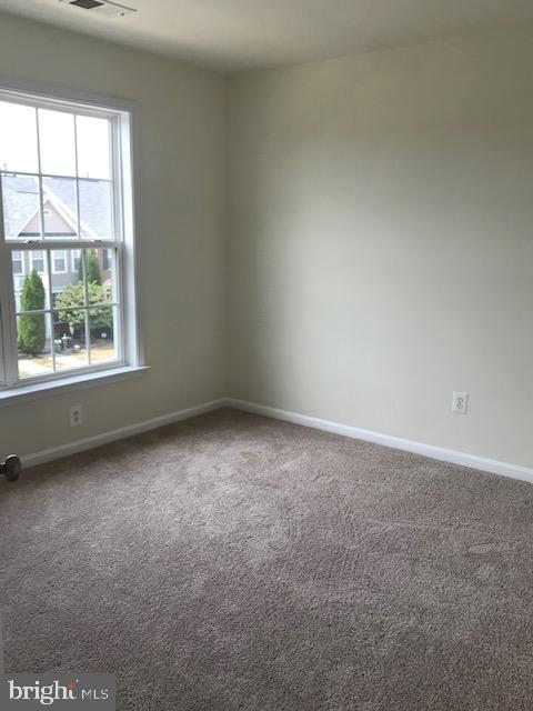 RIPPON LANDING - Residential