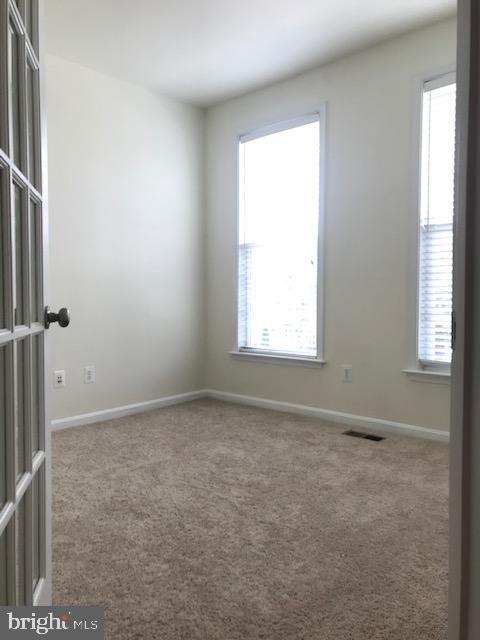 RIPPON LANDING - Residential