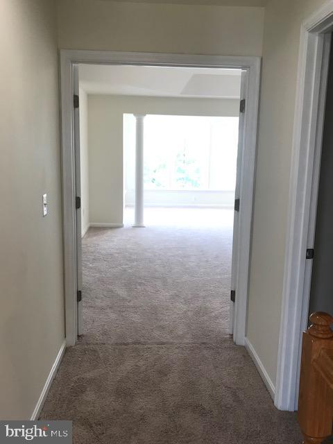 RIPPON LANDING - Residential