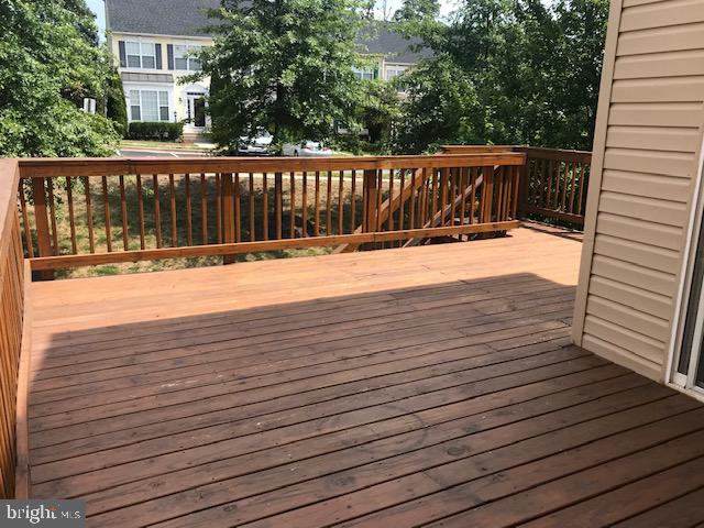 RIPPON LANDING - Residential