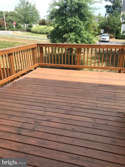 RIPPON LANDING - Residential