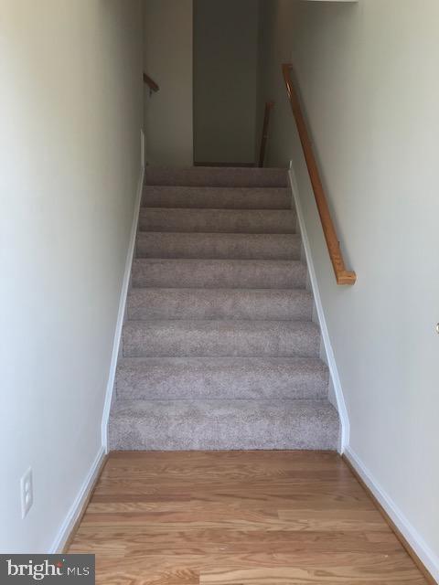 RIPPON LANDING - Residential