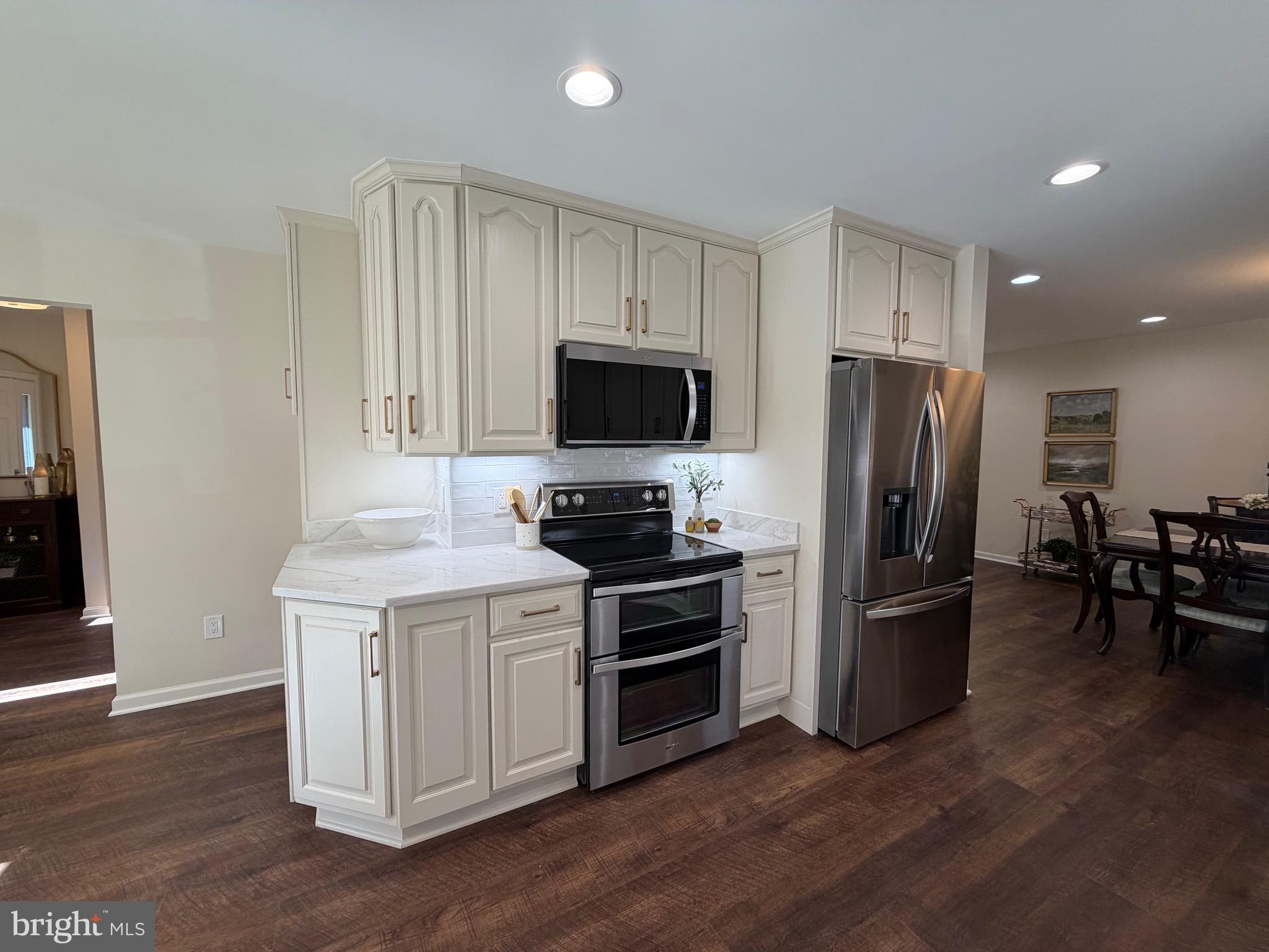 11302 ALMS HOUSE COURT