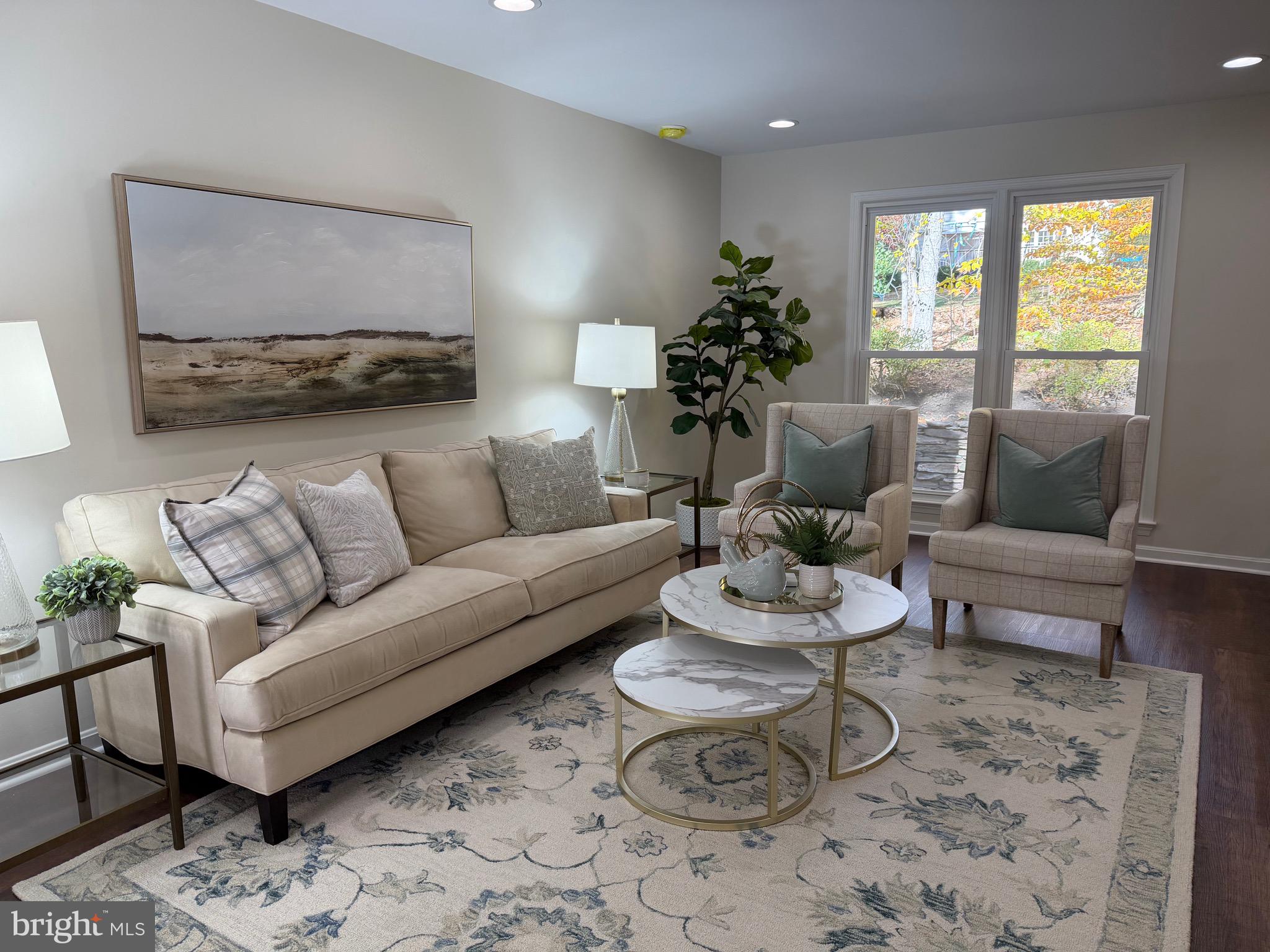 11302 ALMS HOUSE COURT