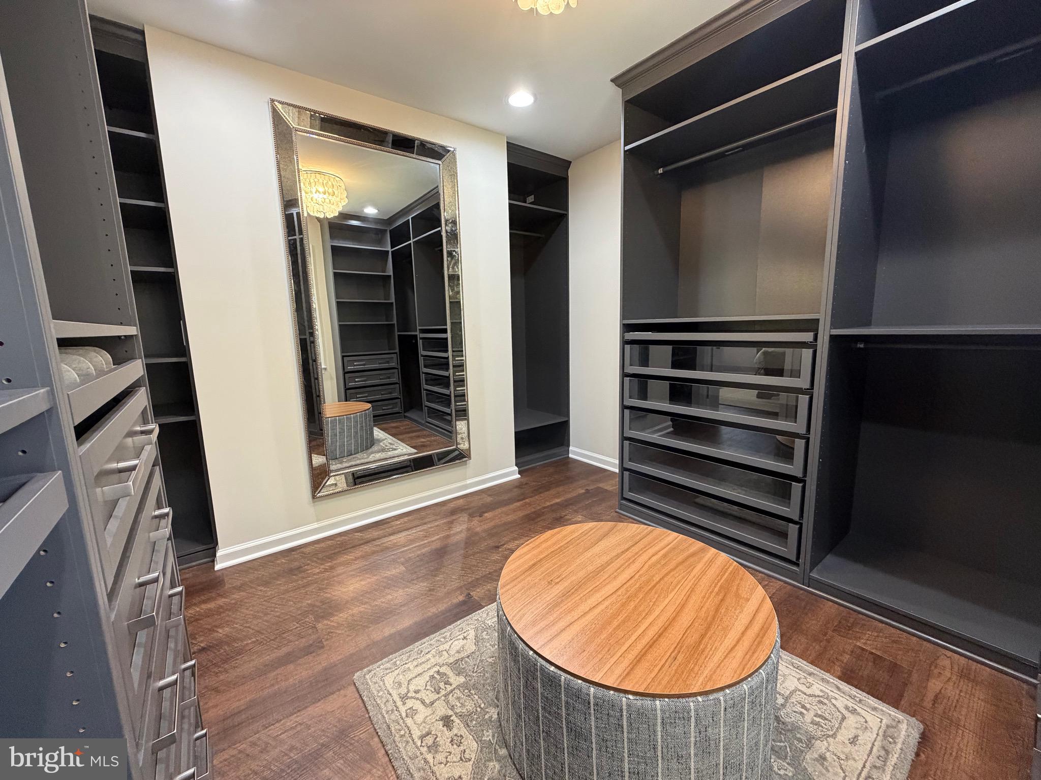 11302 ALMS HOUSE COURT