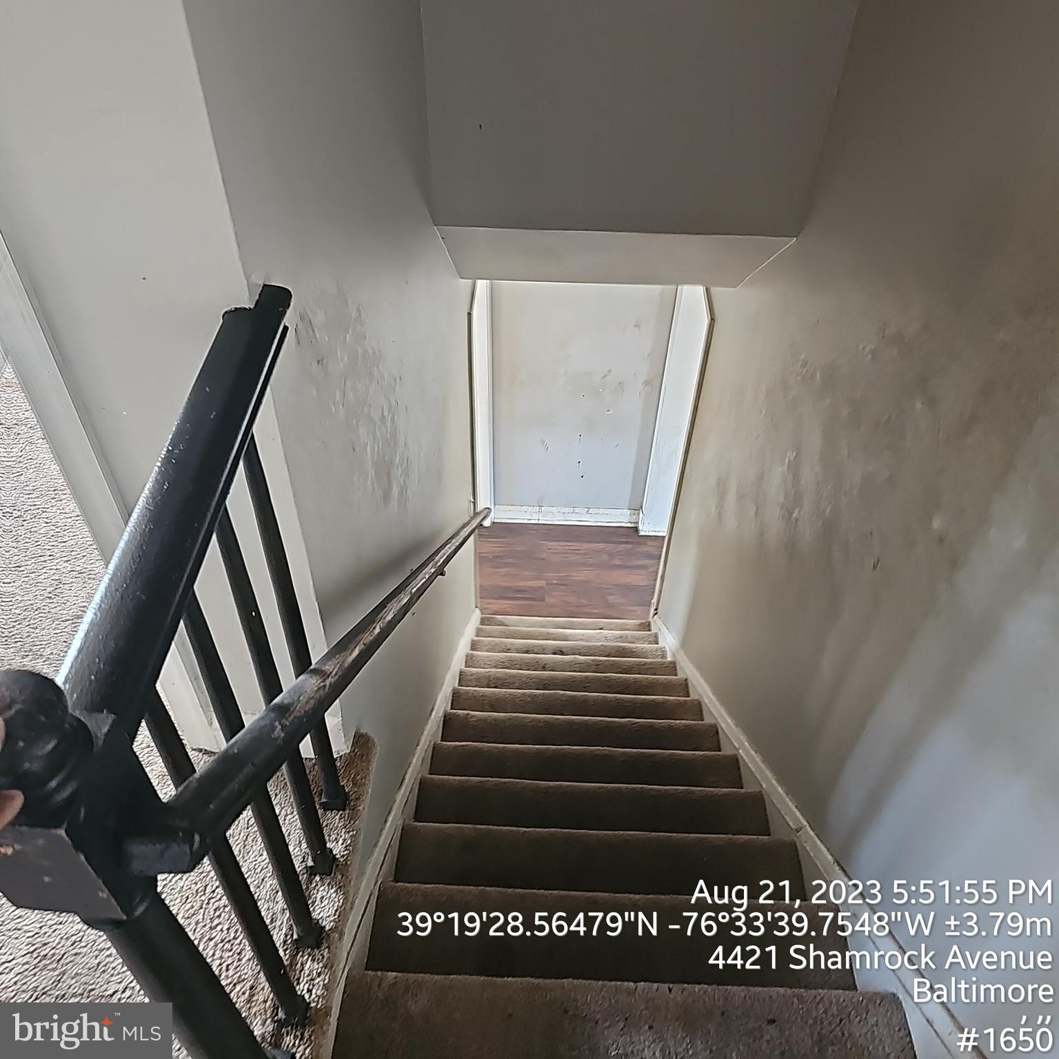 PARKSIDE - Residential