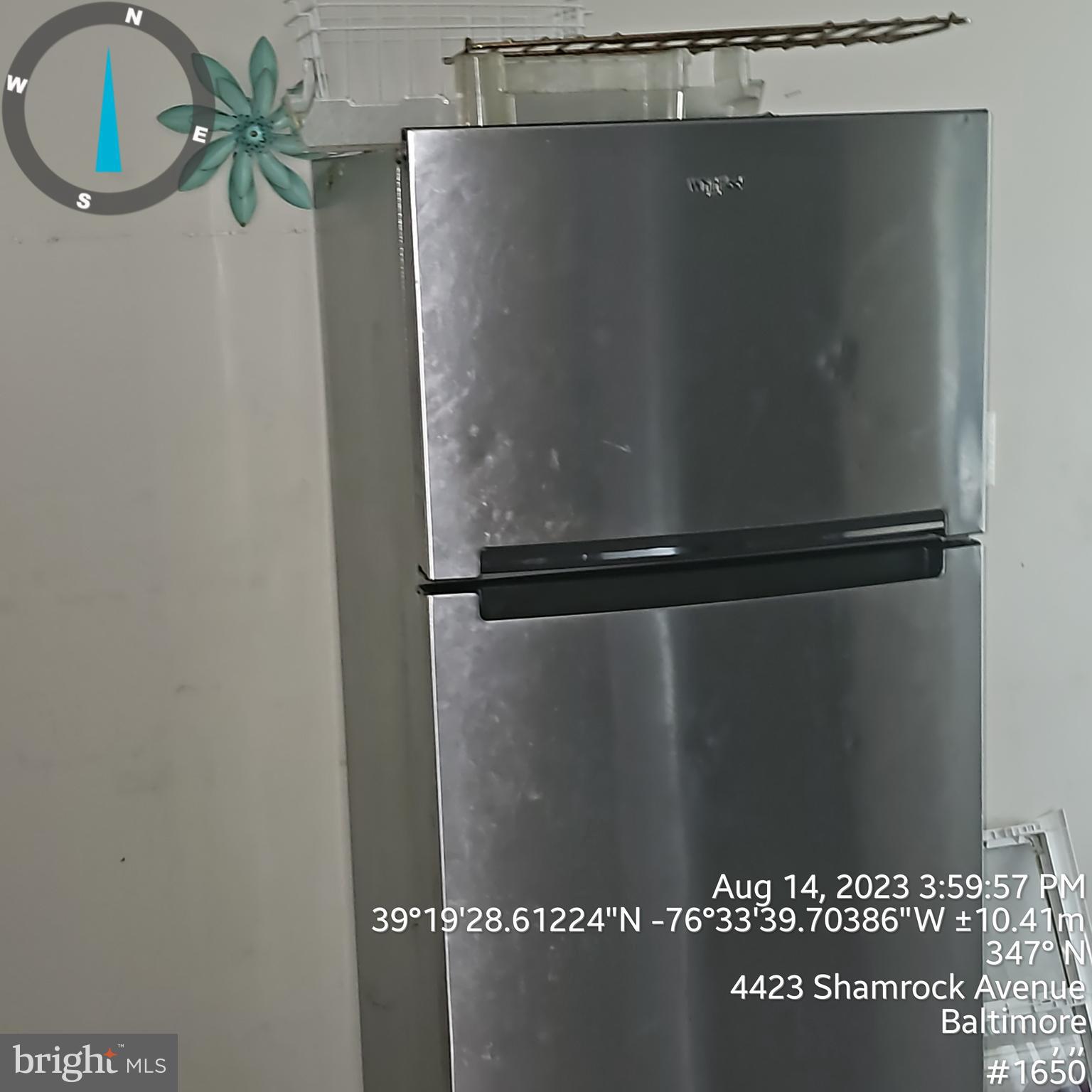 PARKSIDE - Residential