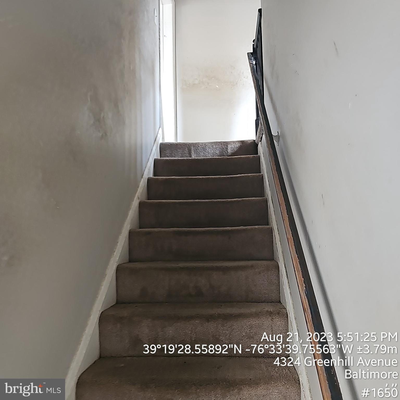 PARKSIDE - Residential