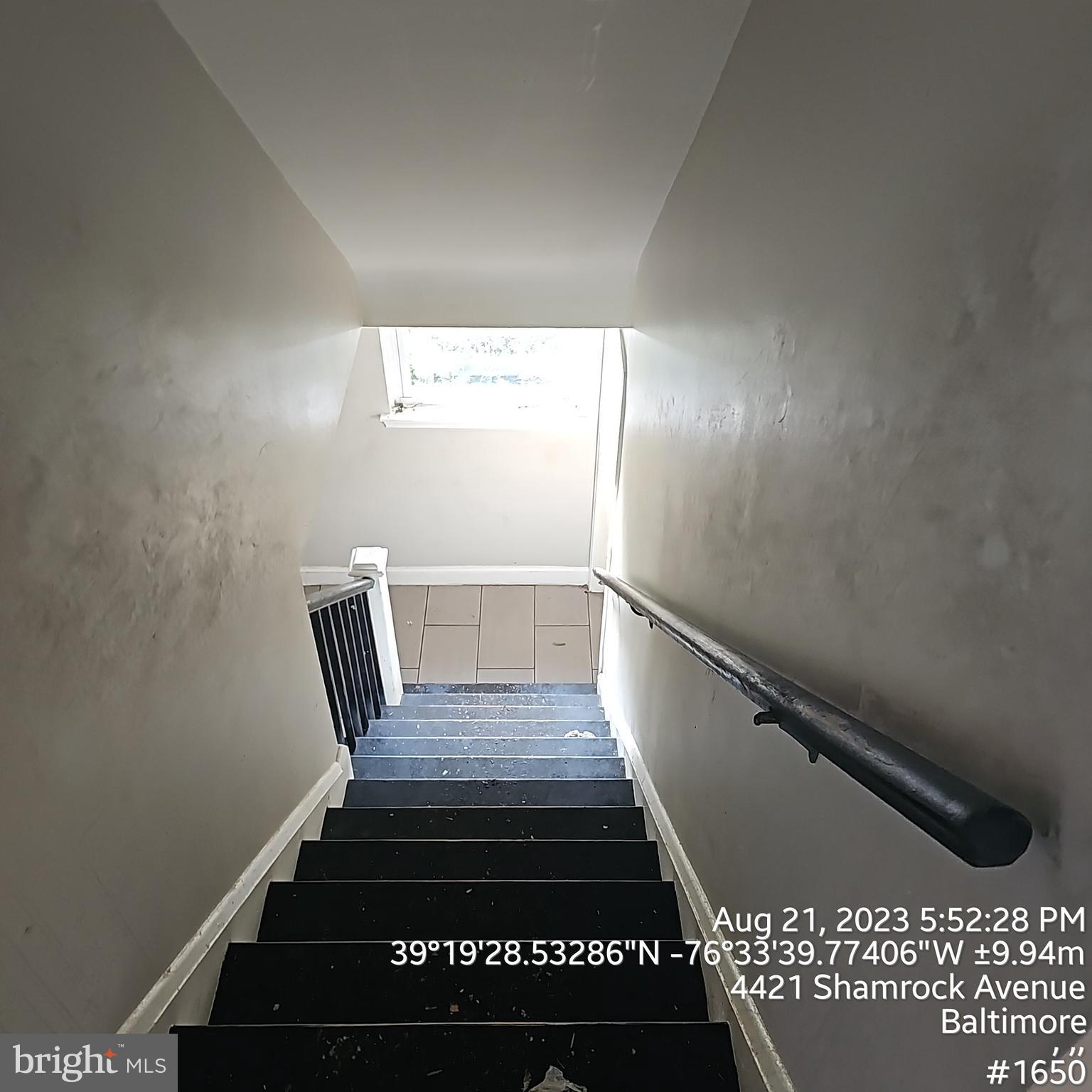 PARKSIDE - Residential