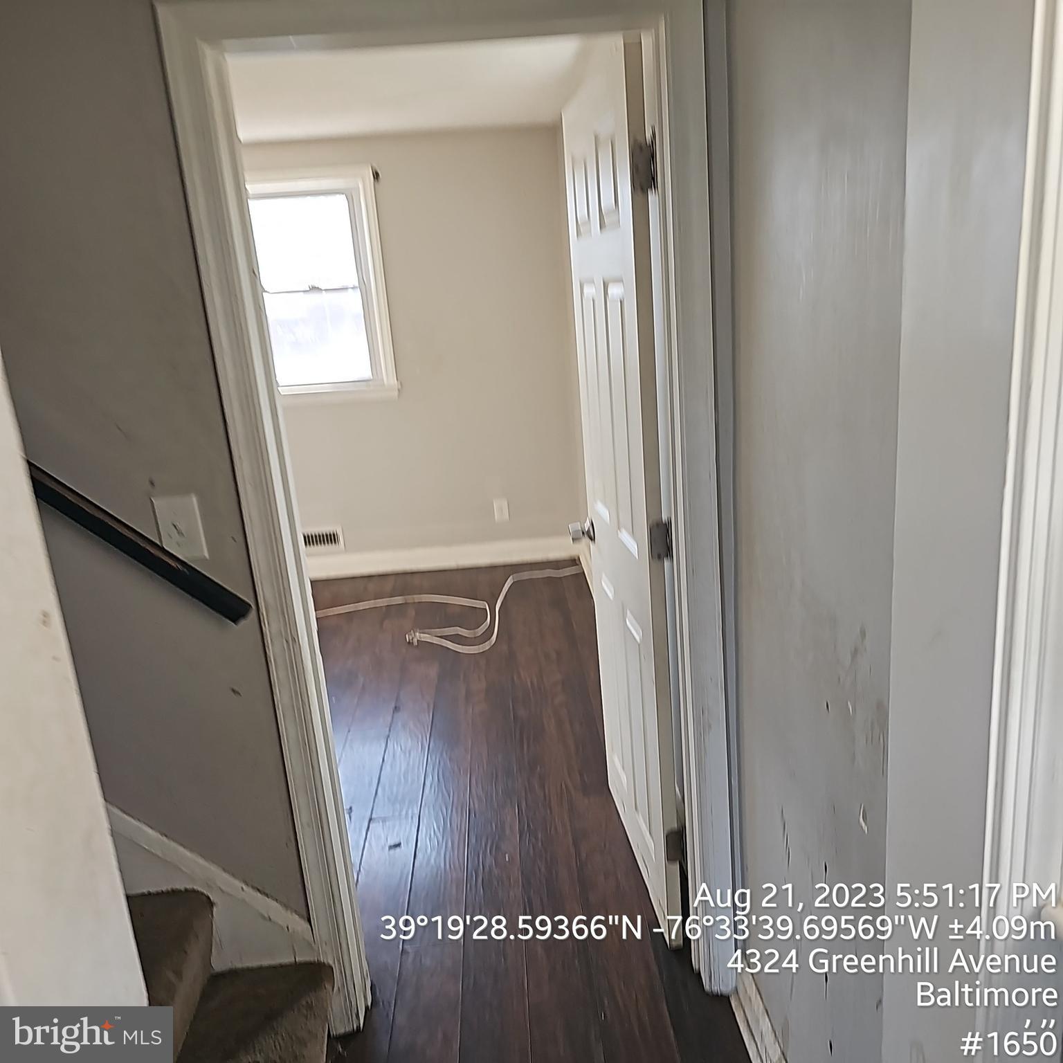 PARKSIDE - Residential