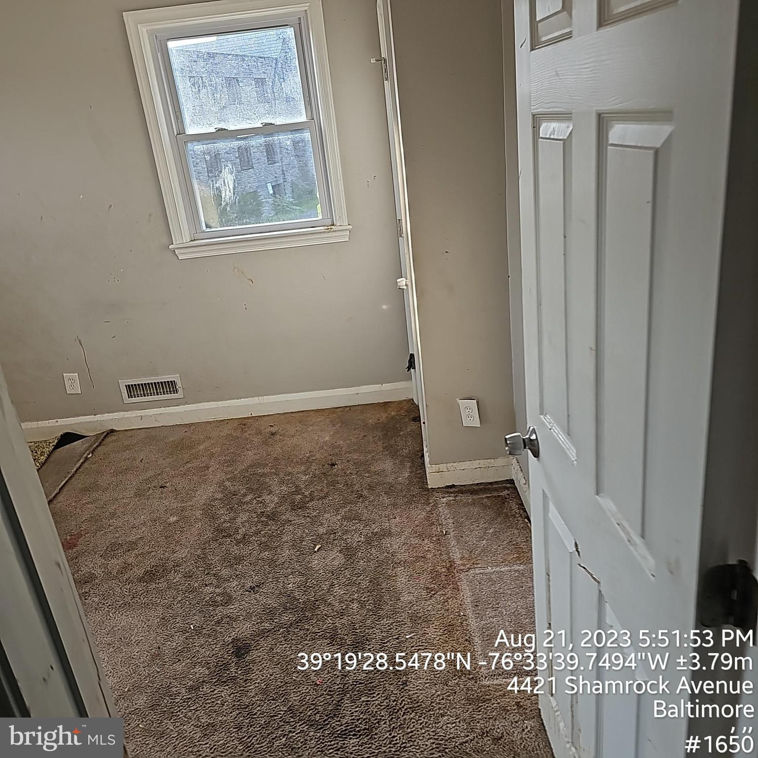 PARKSIDE - Residential