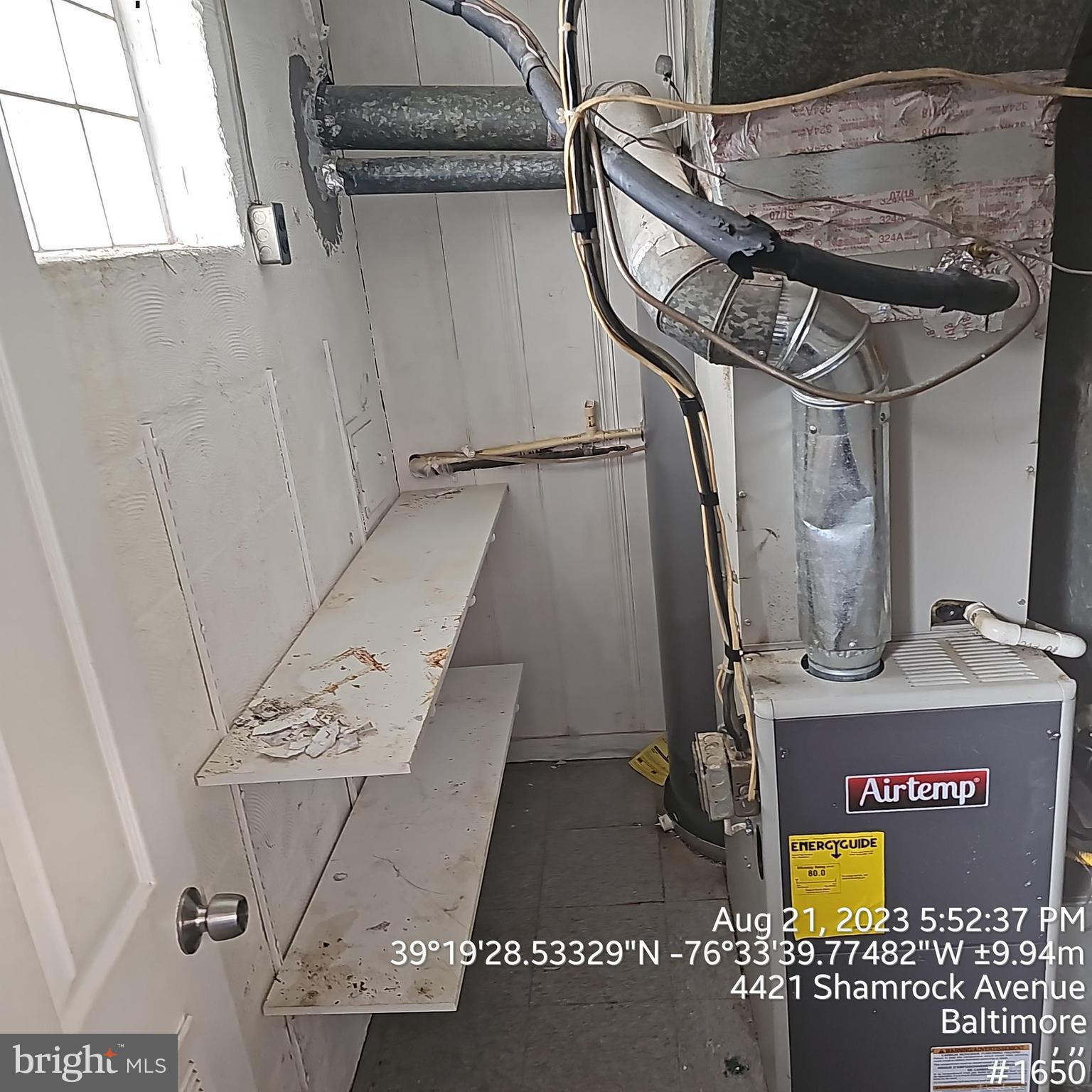 PARKSIDE - Residential