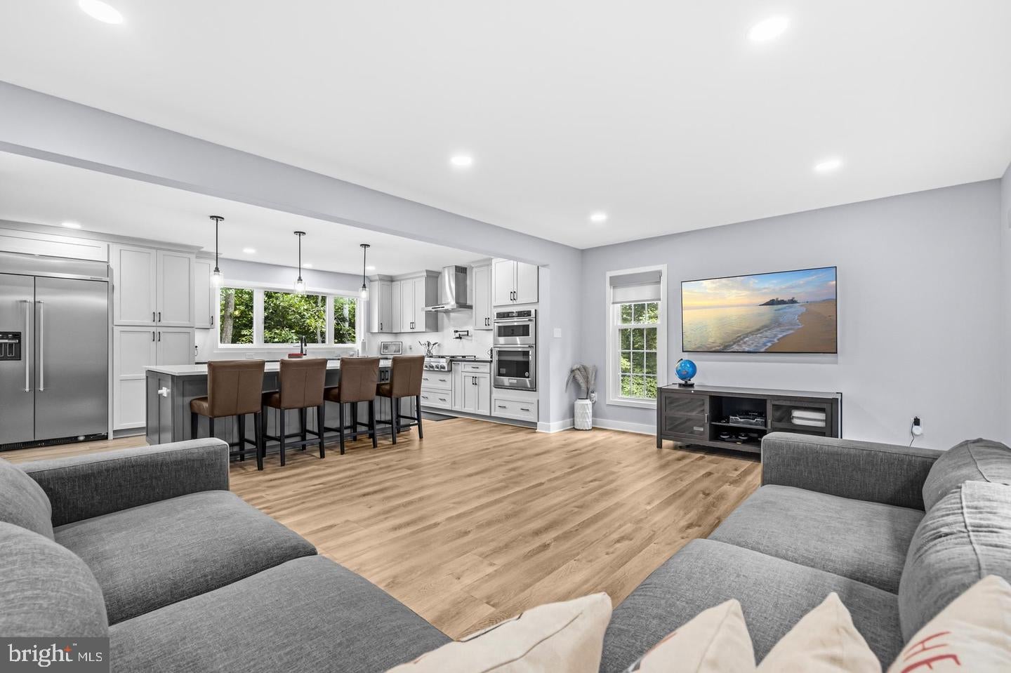 12126 BEAVER CREEK ROAD