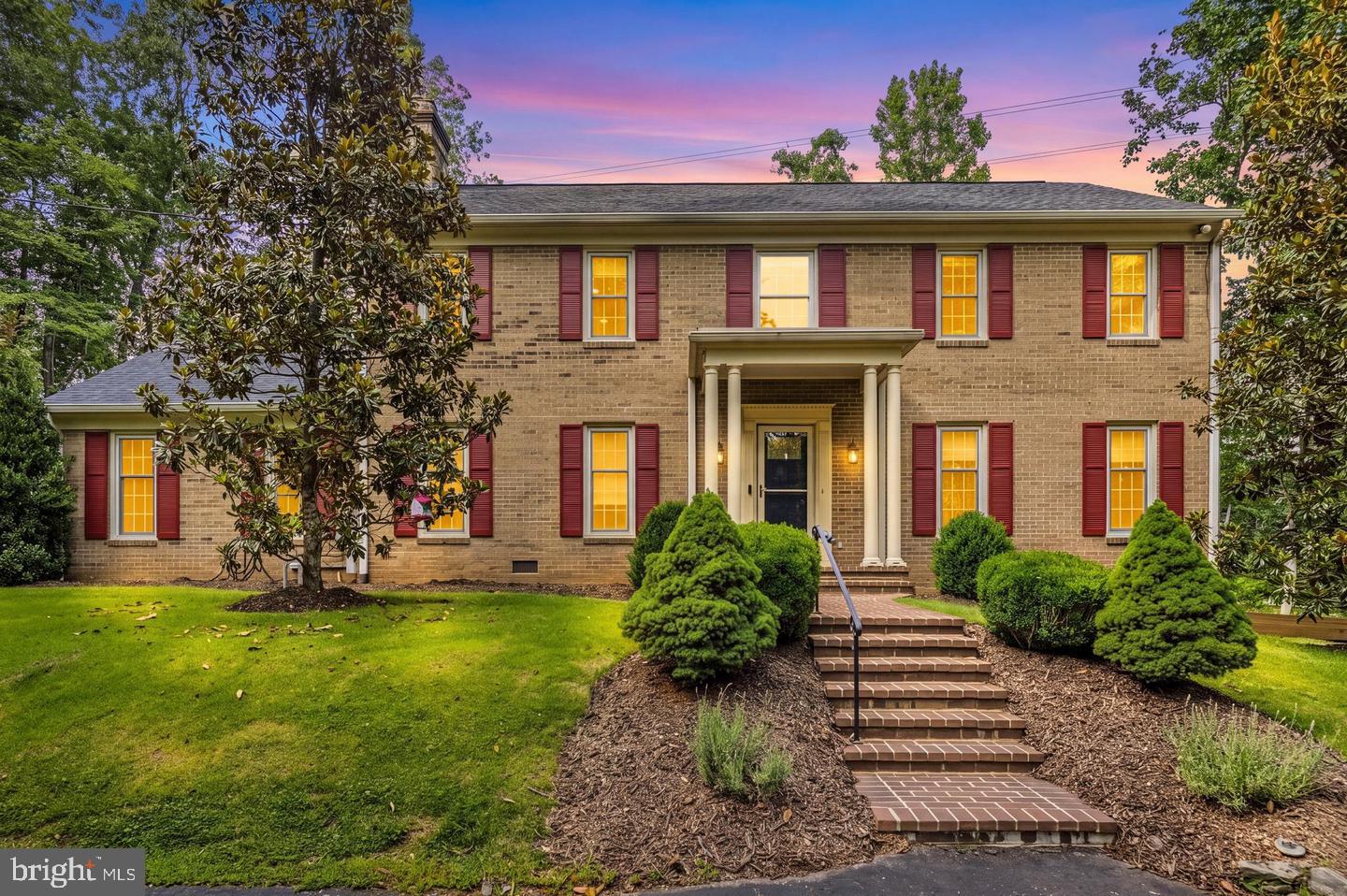 12126 BEAVER CREEK ROAD