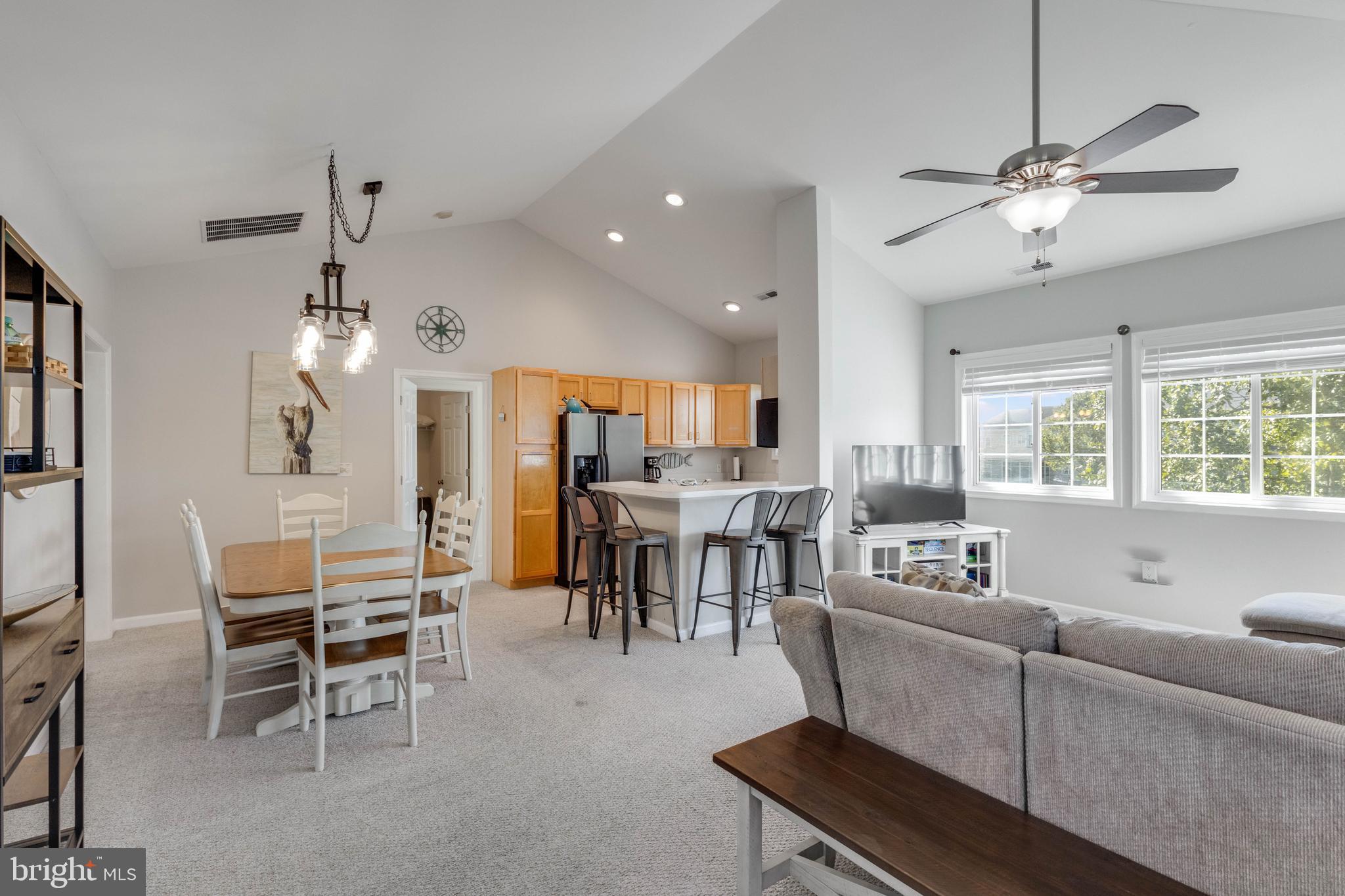 34673 VILLA CIRCLE 306