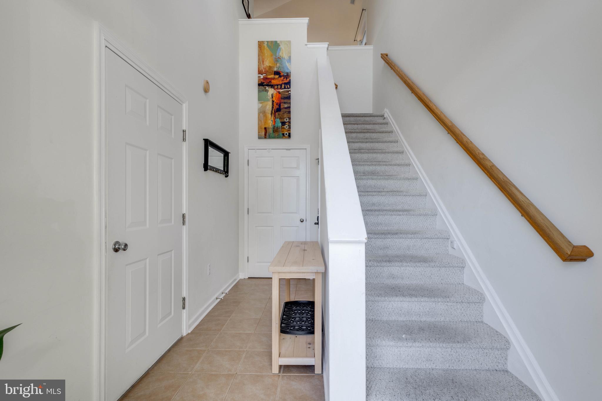 34673 VILLA CIRCLE 306