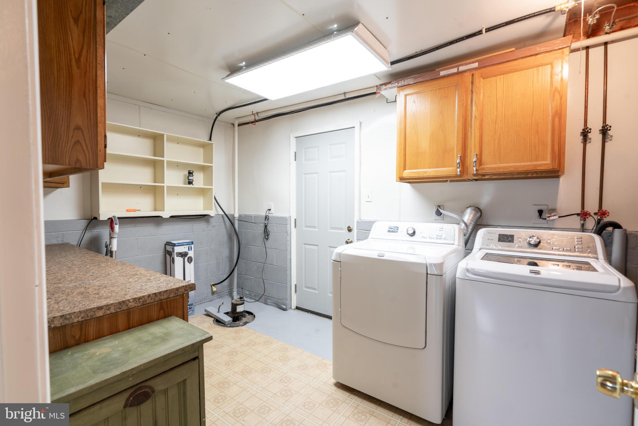 WHEATFIELDS - Residential