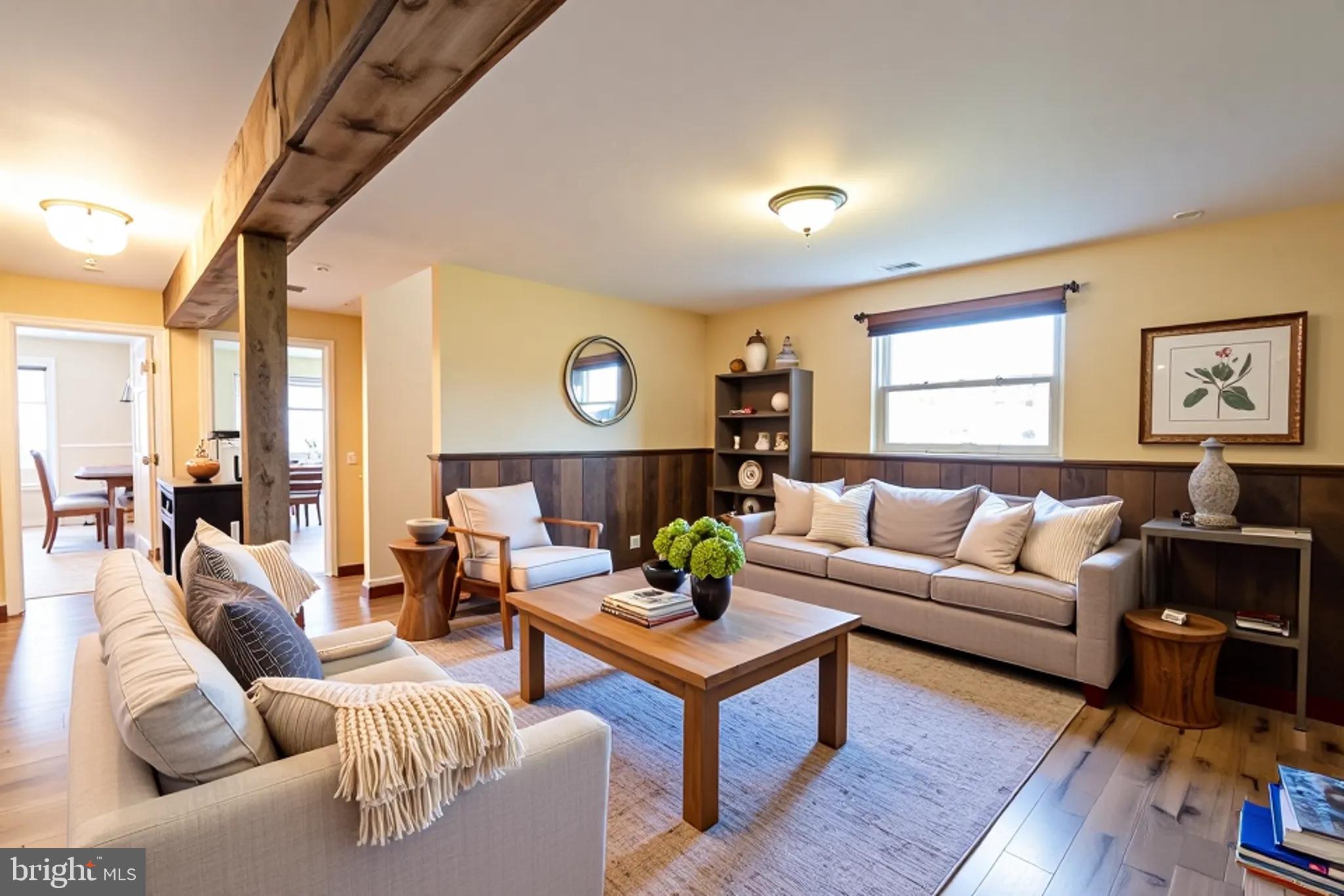 WHEATFIELDS - Residential