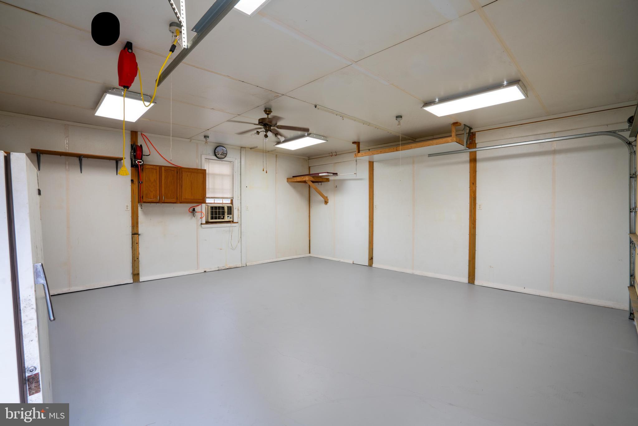 WHEATFIELDS - Residential