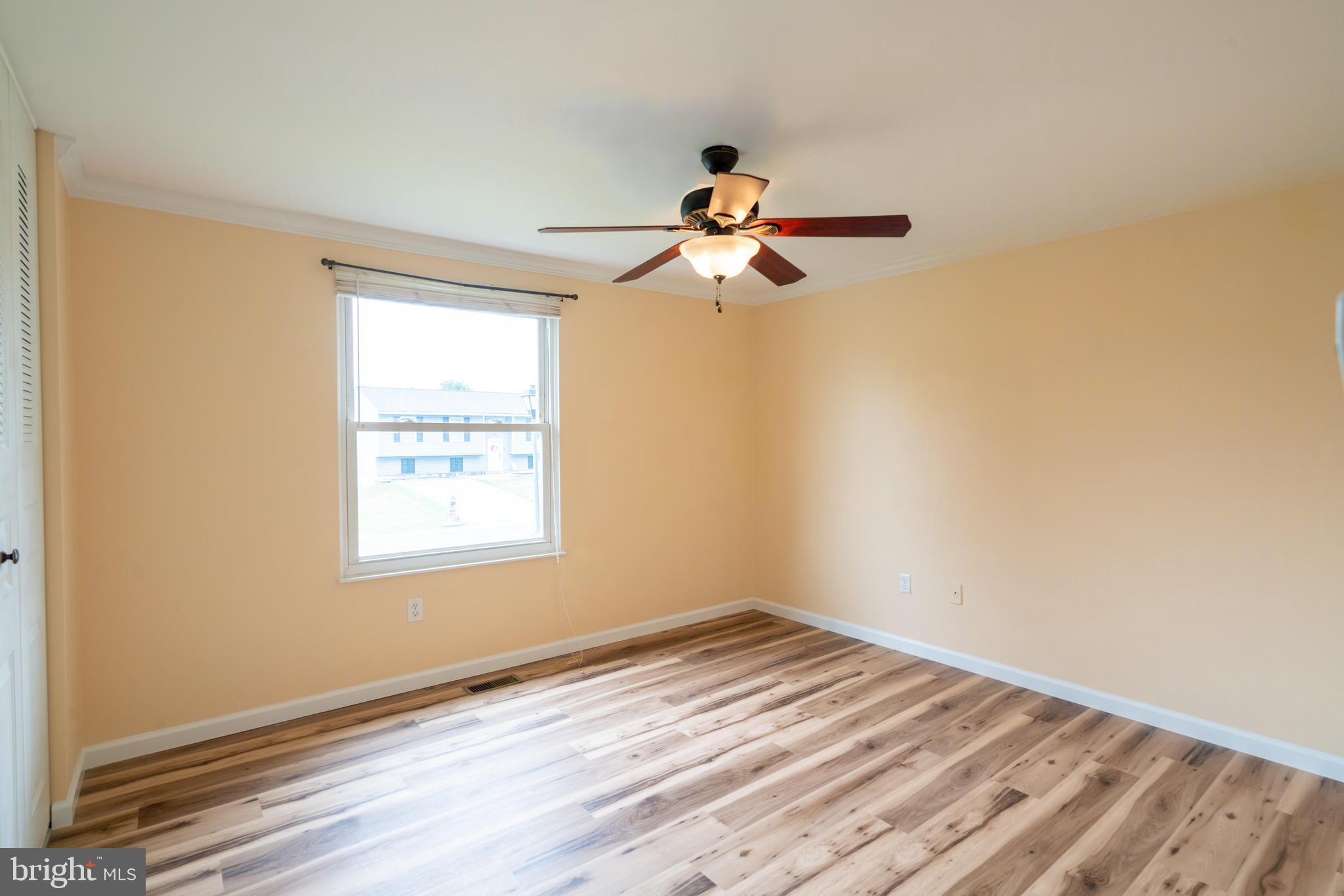 WHEATFIELDS - Residential