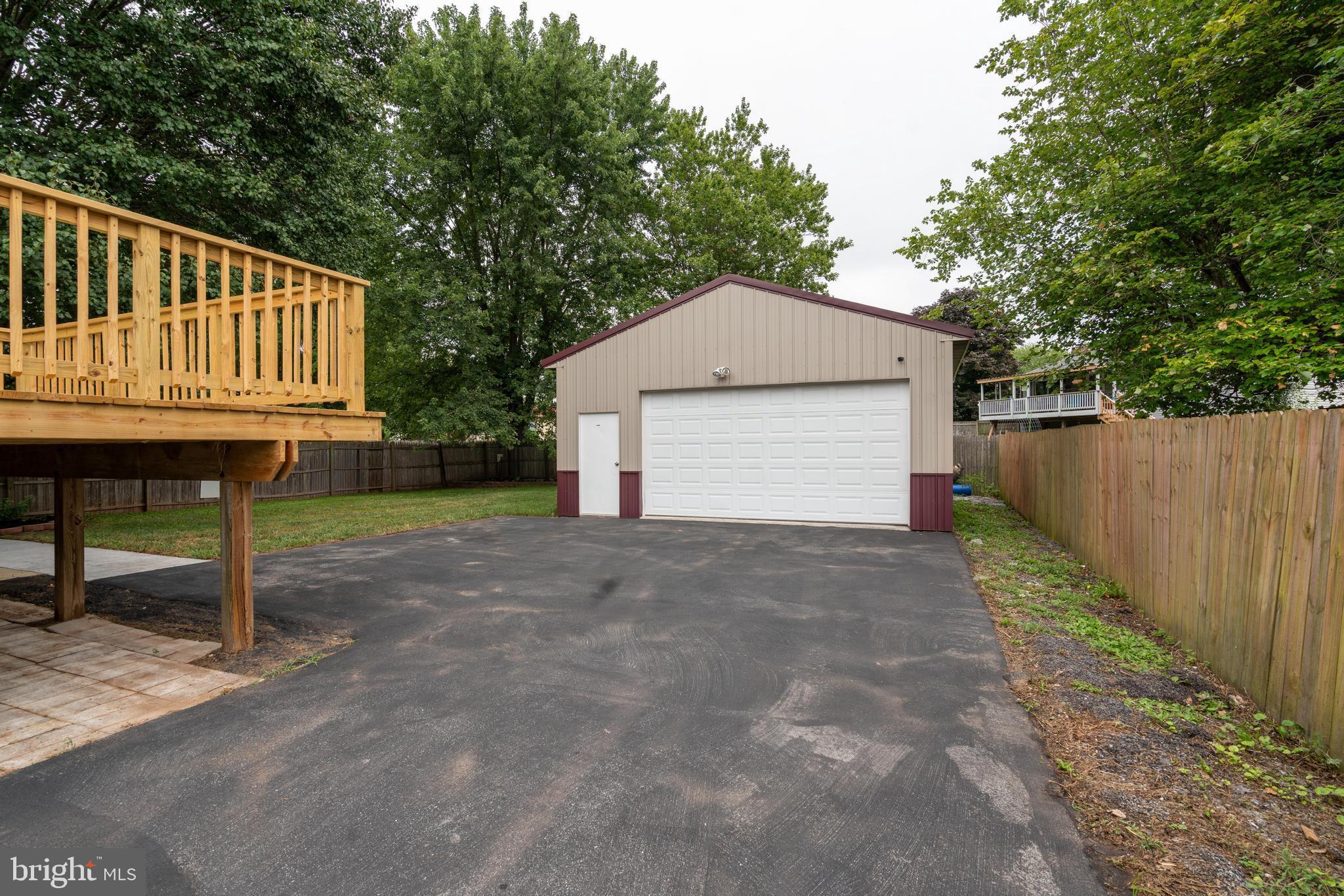 WHEATFIELDS - Residential