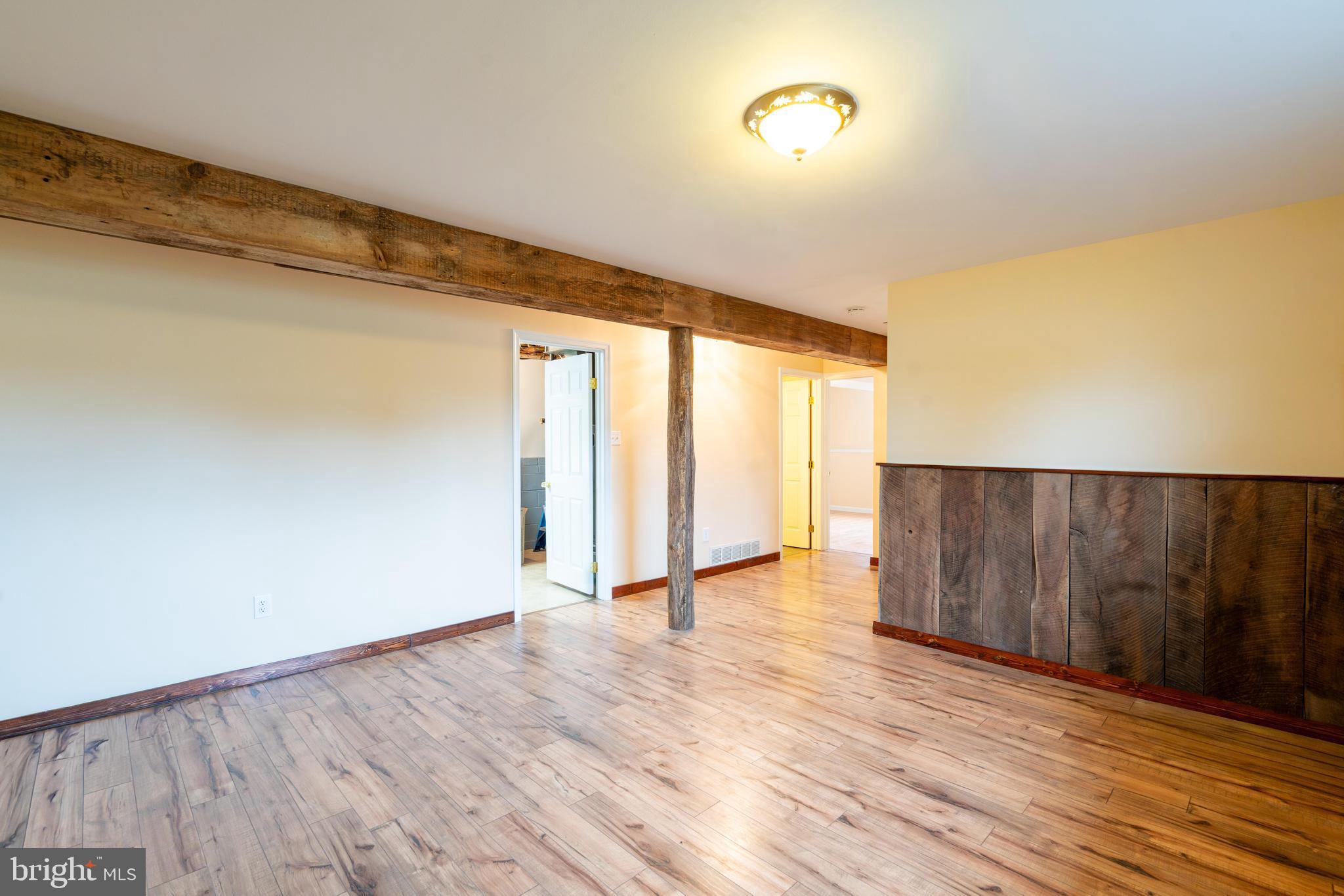 WHEATFIELDS - Residential