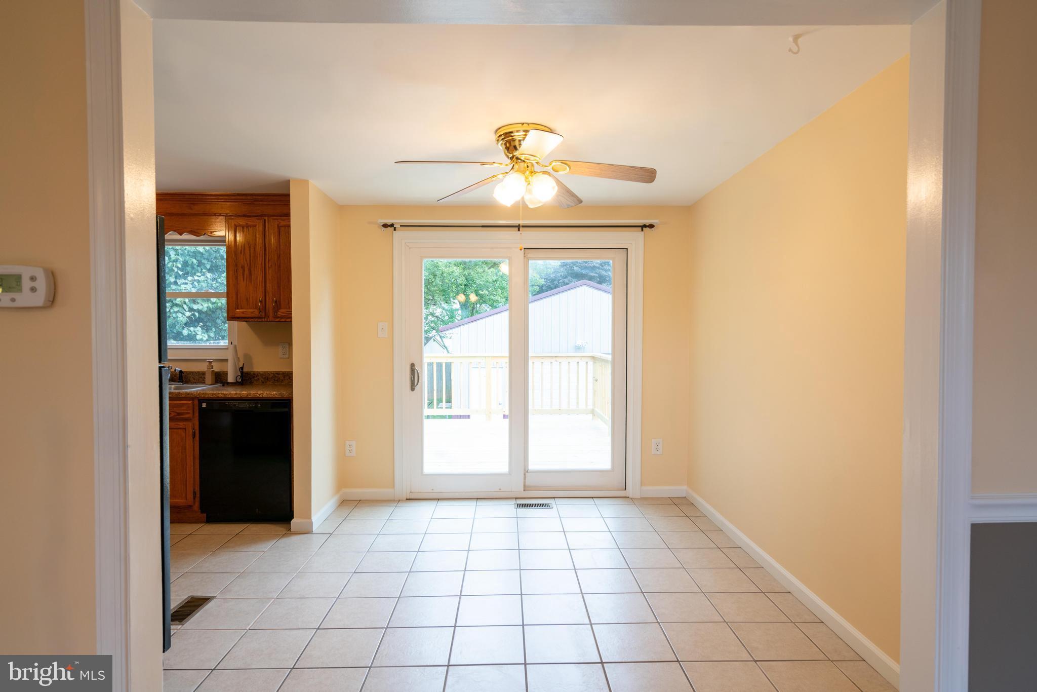 WHEATFIELDS - Residential