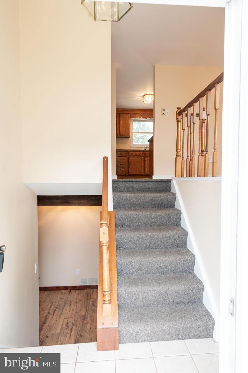 WHEATFIELDS - Residential