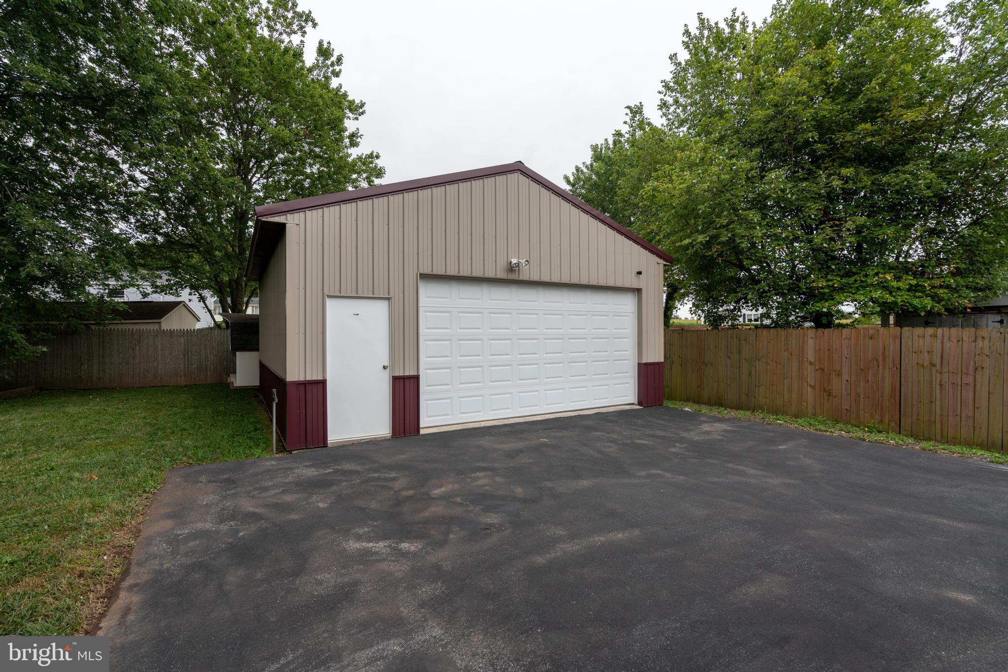 WHEATFIELDS - Residential