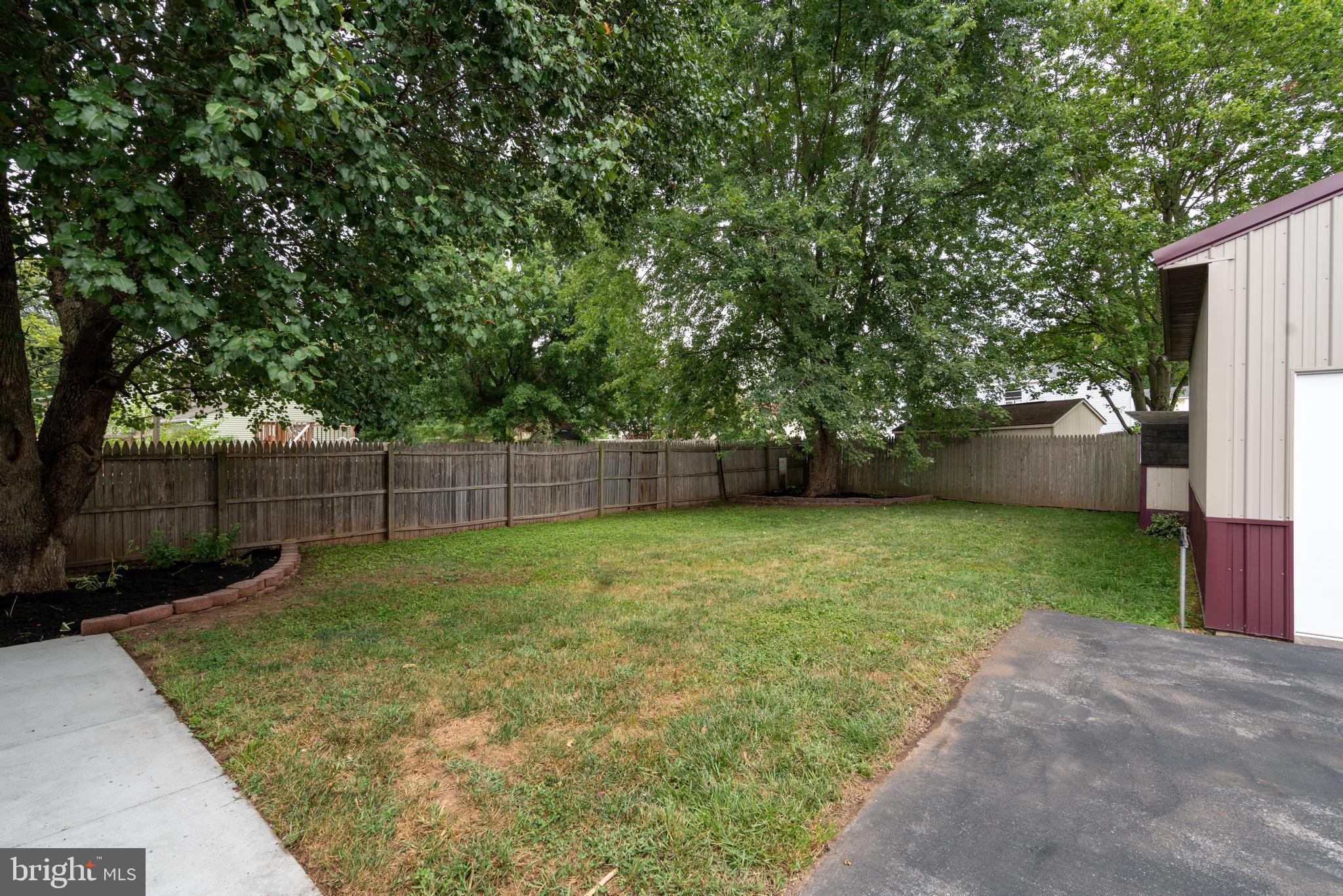 WHEATFIELDS - Residential