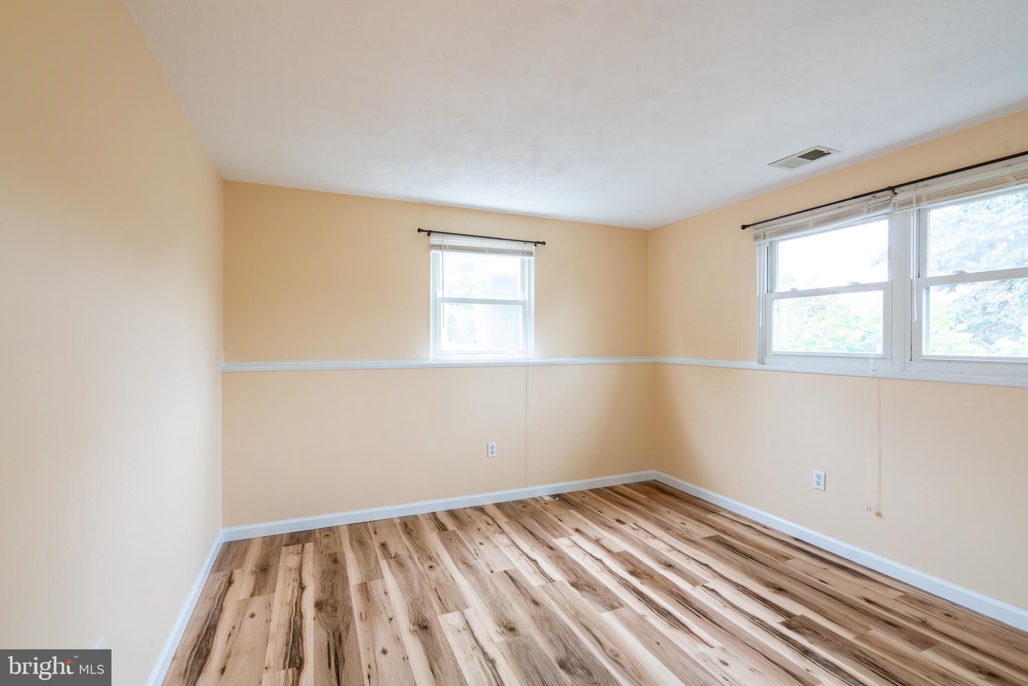 WHEATFIELDS - Residential