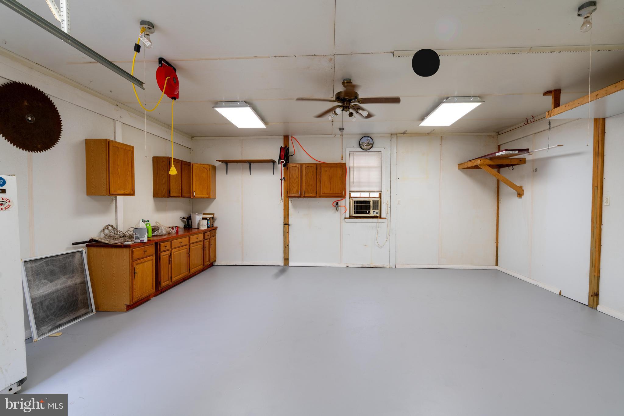 WHEATFIELDS - Residential