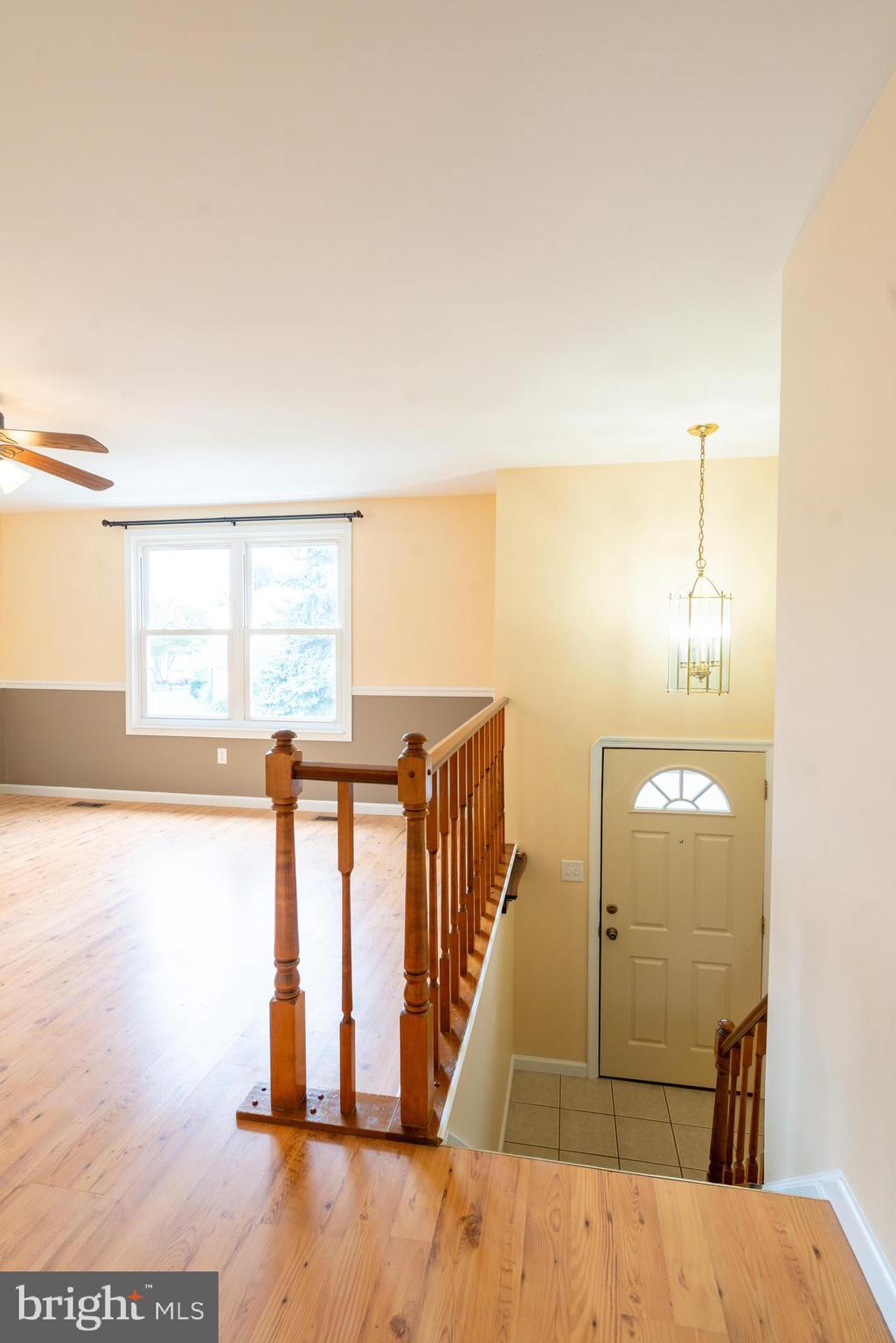 WHEATFIELDS - Residential