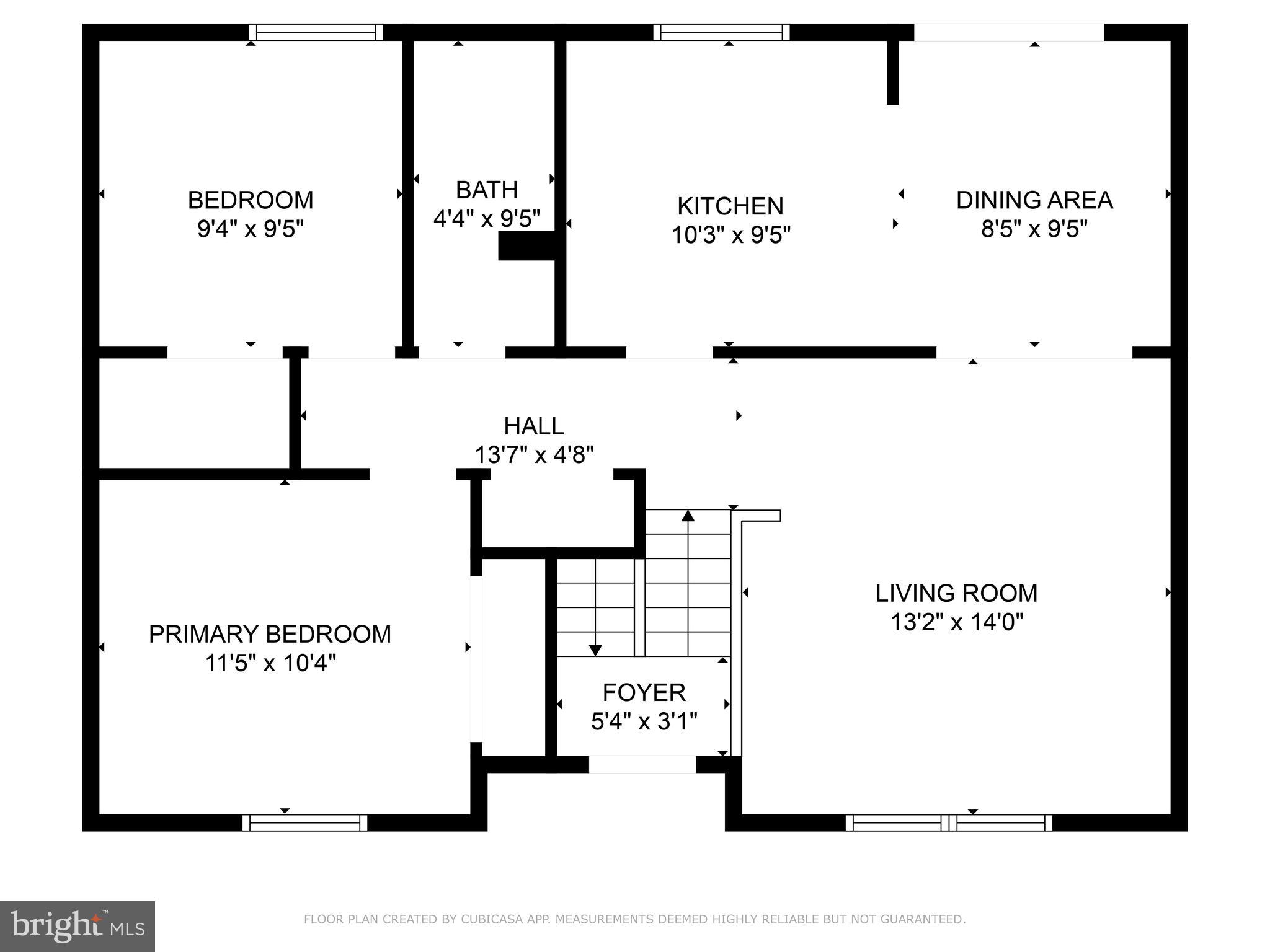 WHEATFIELDS - Residential