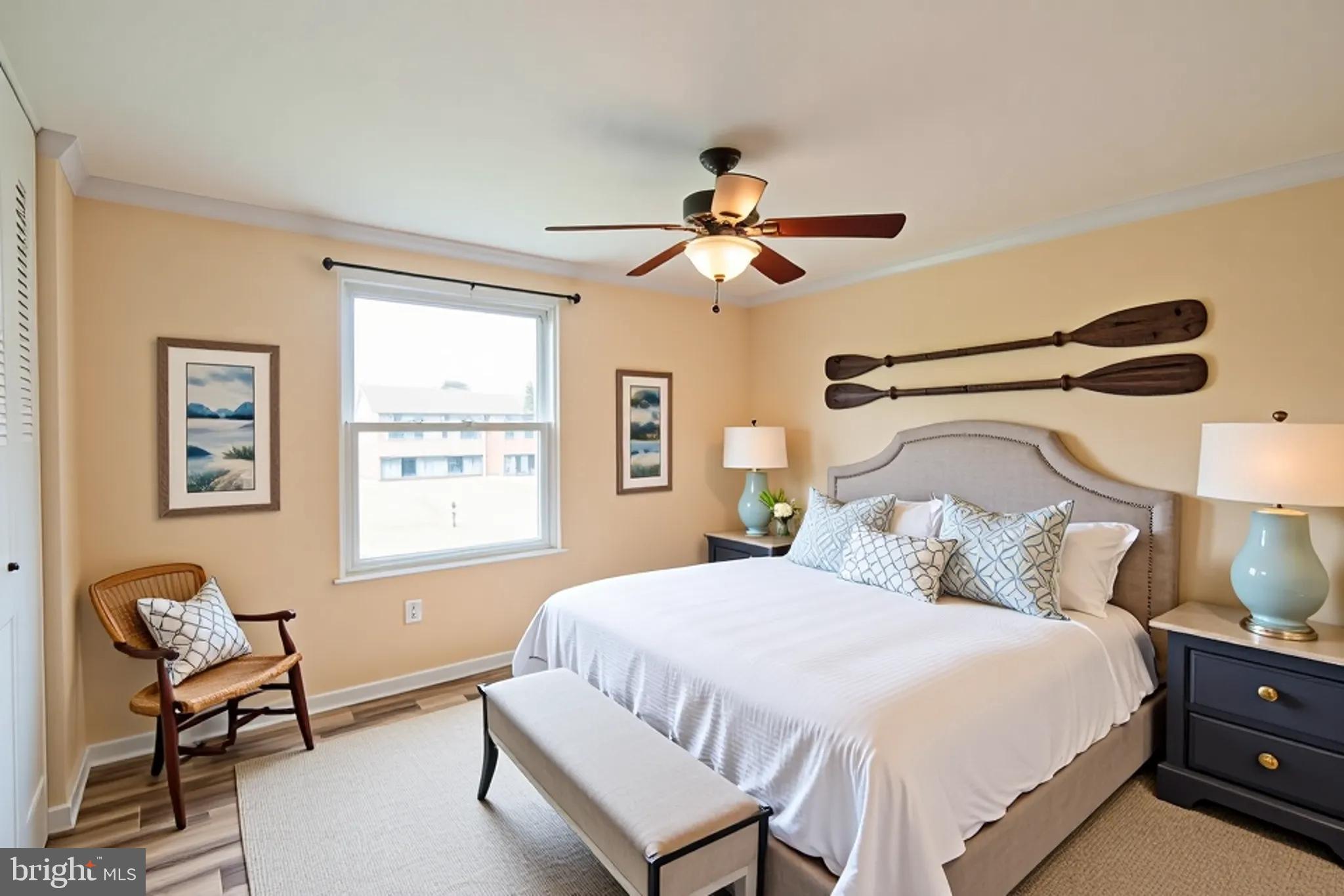 WHEATFIELDS - Residential