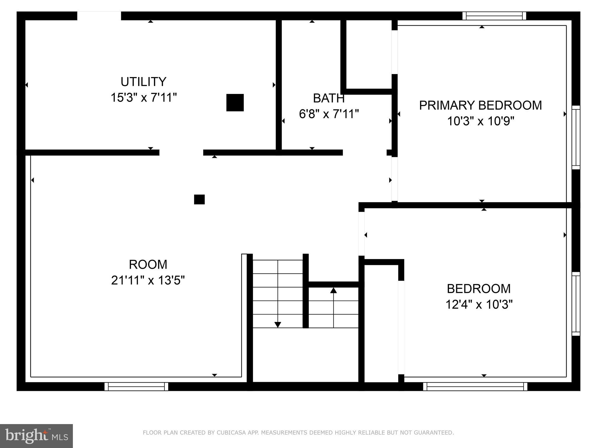 WHEATFIELDS - Residential