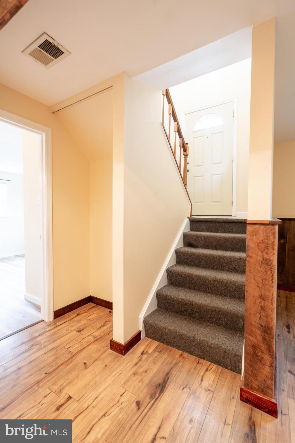 WHEATFIELDS - Residential