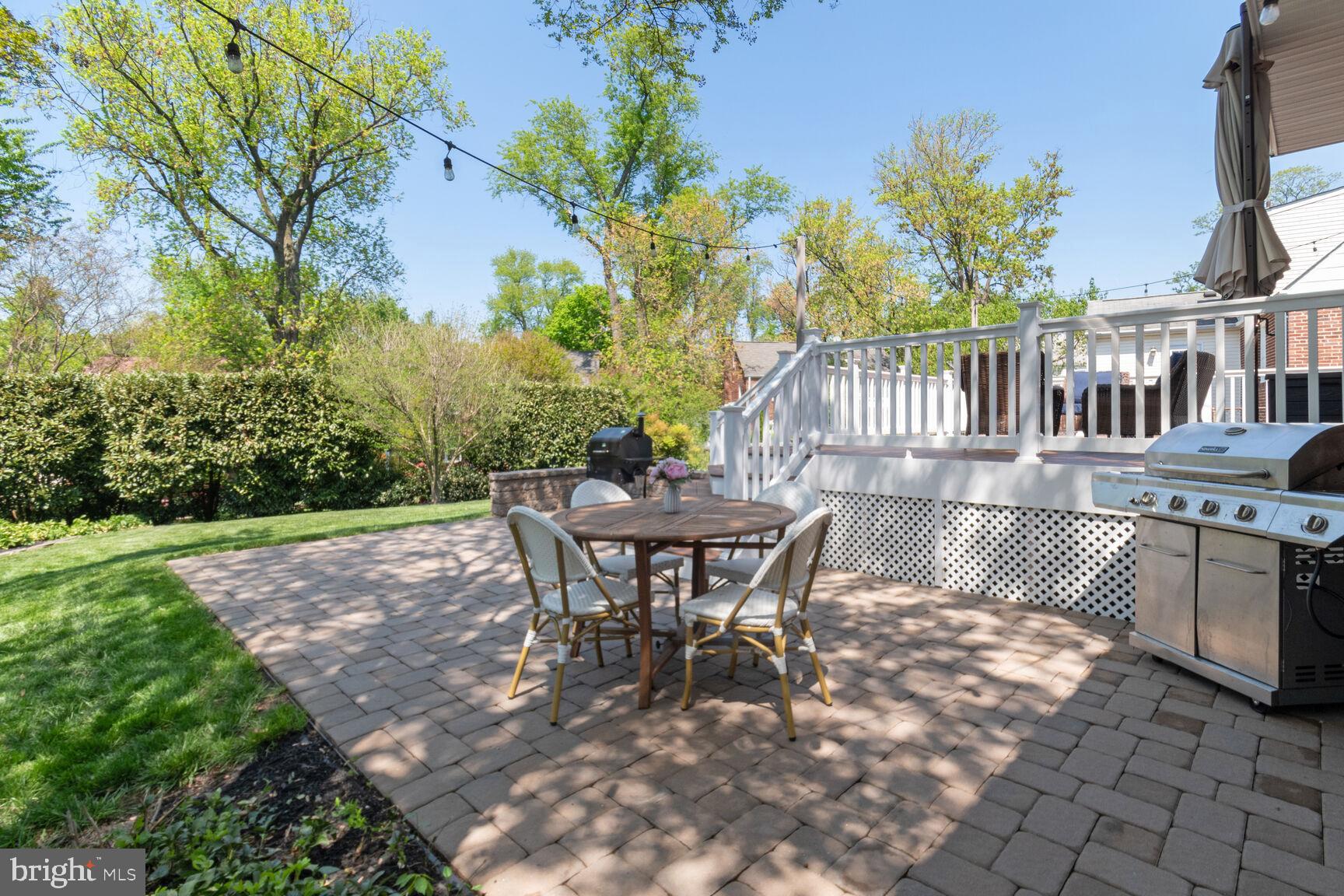 INDIAN SPRING CLUB ESTS - Residential