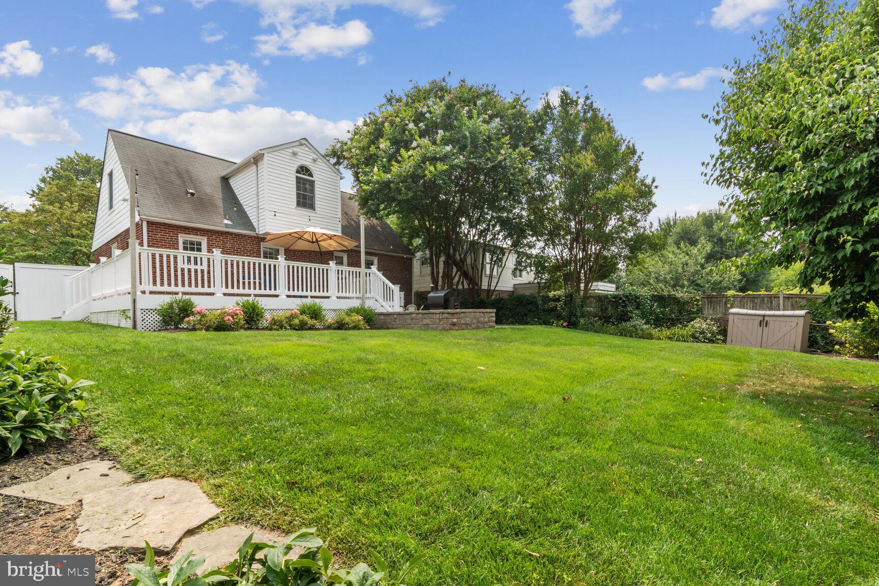 INDIAN SPRING CLUB ESTS - Residential