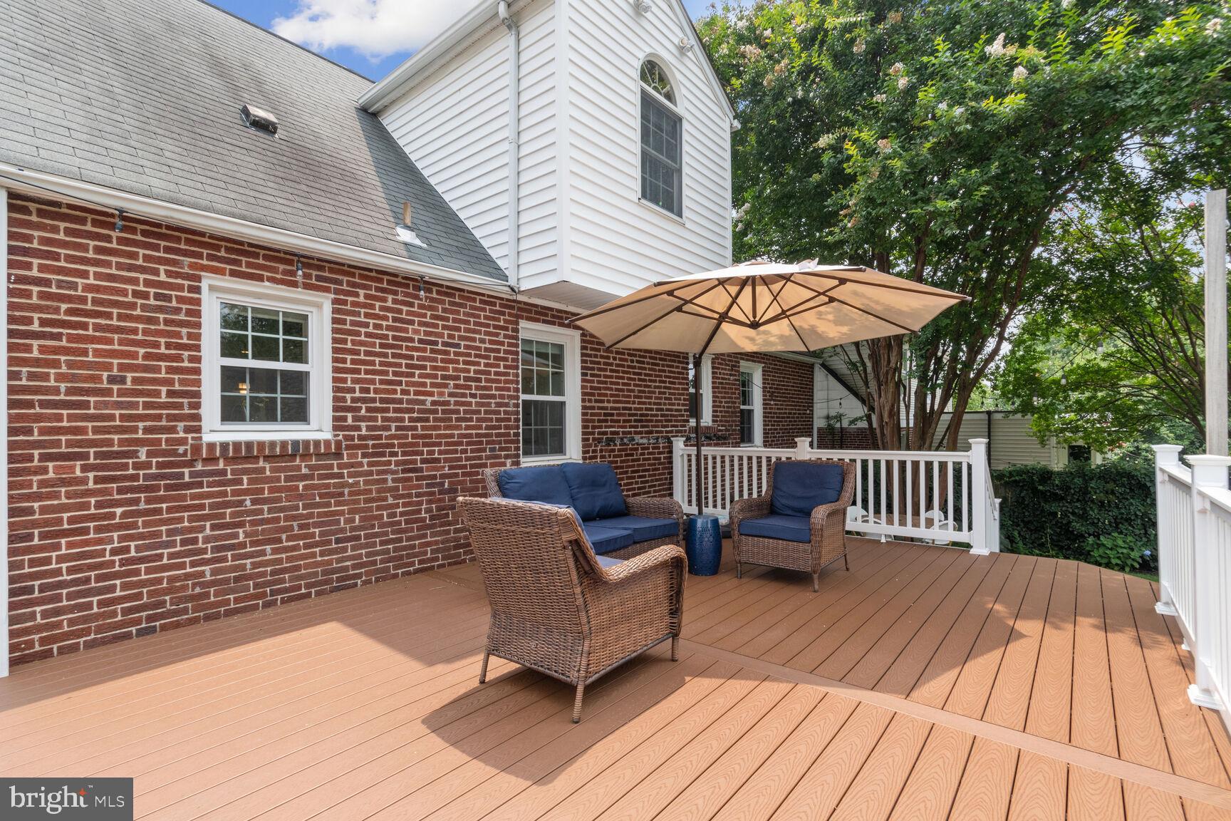 INDIAN SPRING CLUB ESTS - Residential