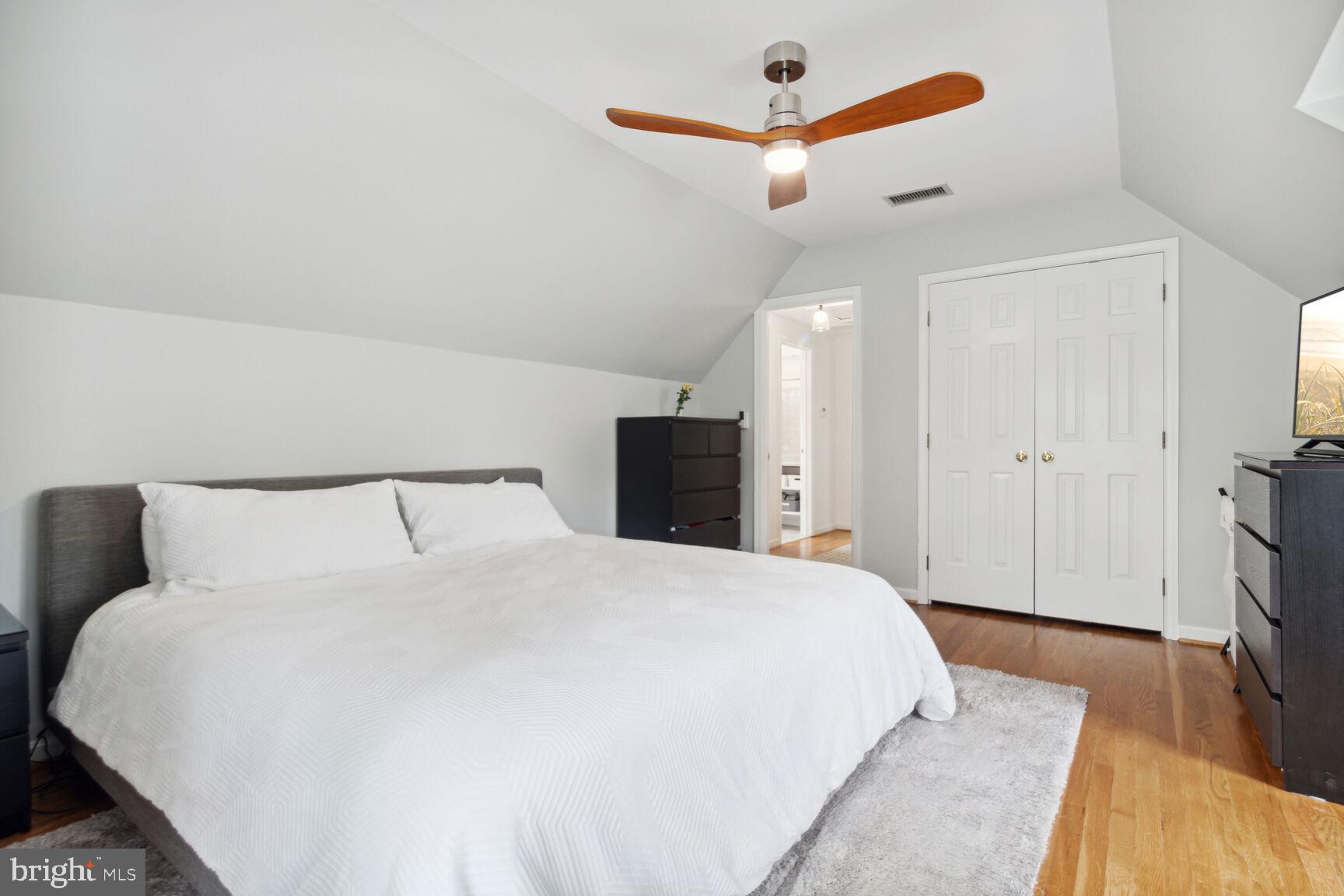 INDIAN SPRING CLUB ESTS - Residential