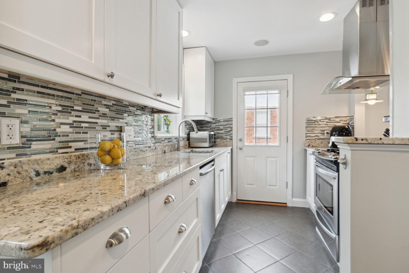 INDIAN SPRING CLUB ESTS - Residential