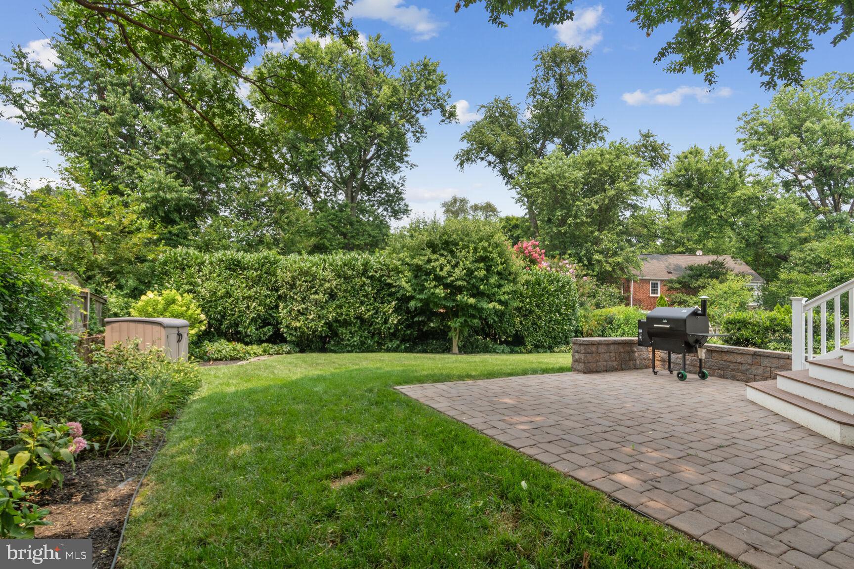 INDIAN SPRING CLUB ESTS - Residential